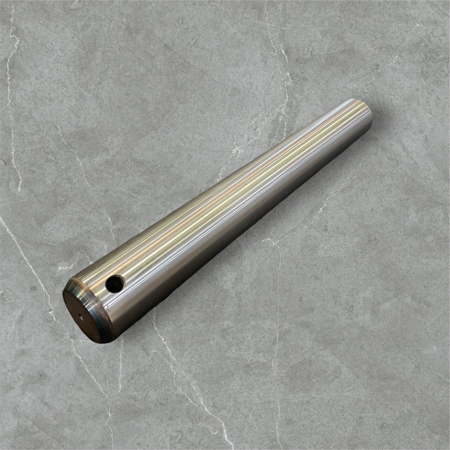 80MM BUCKET PIN