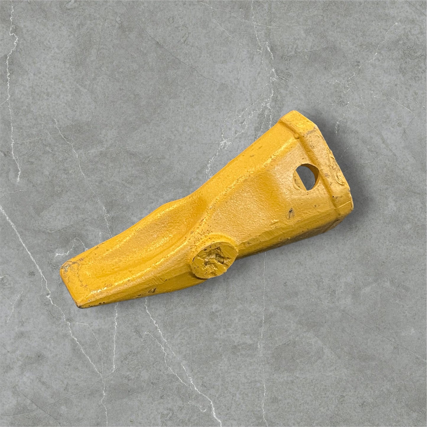 208-5236 bucket tooth