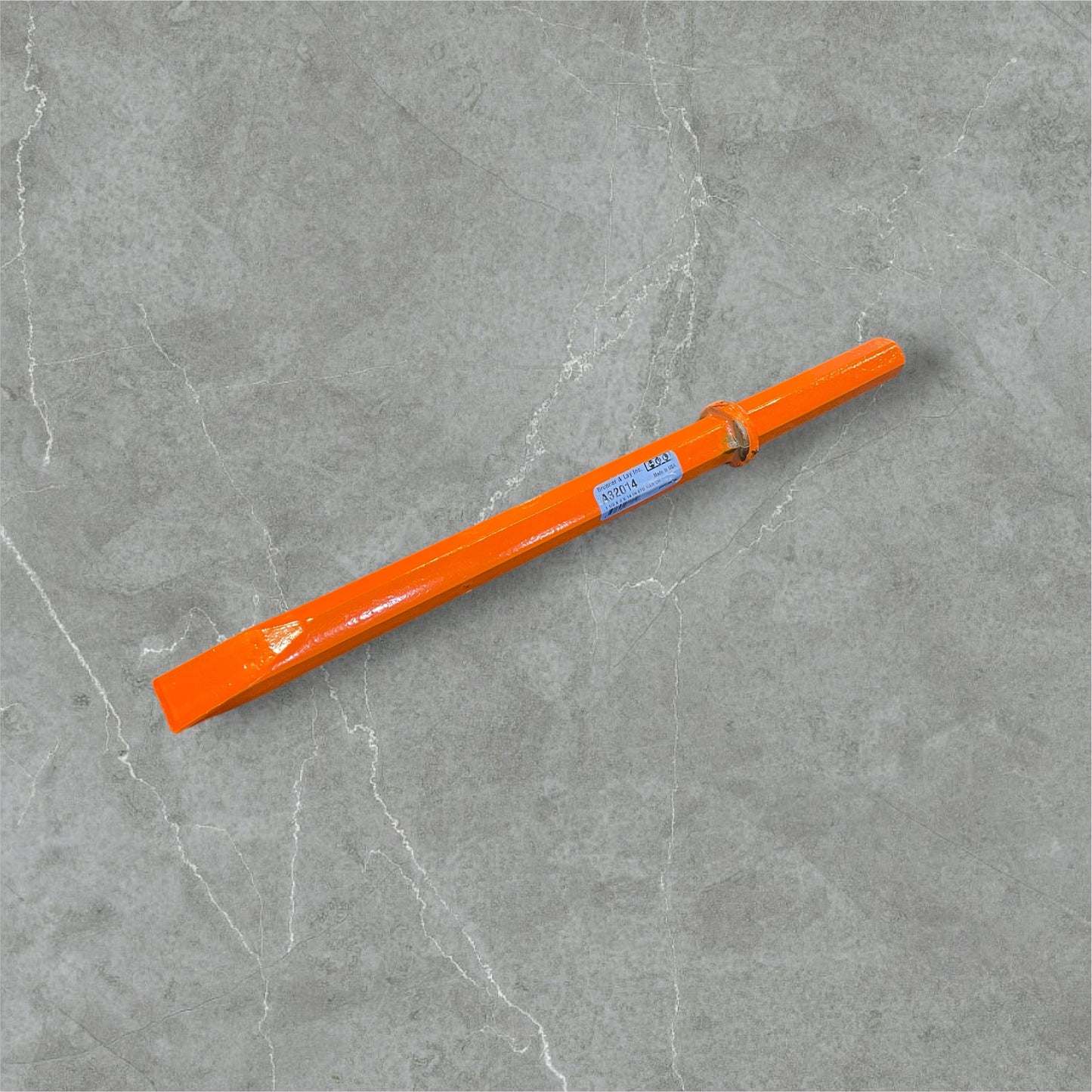 CHISEL NARW 141/4 14