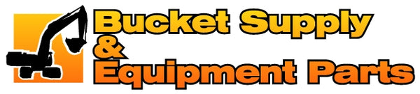 Bucket Supply