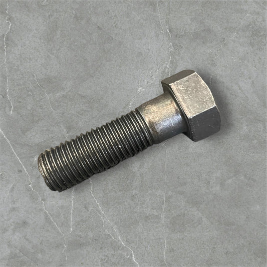 1/2X21/4CAP