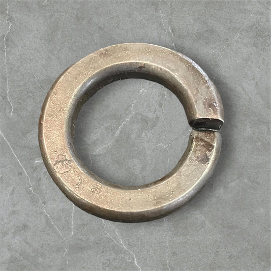 1 WASHER LOCK