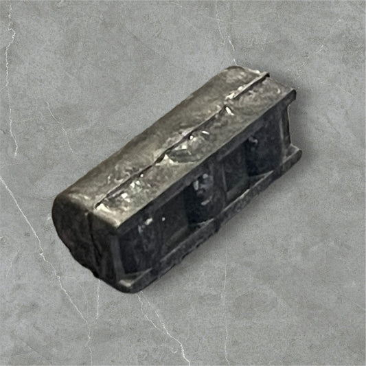 18LK