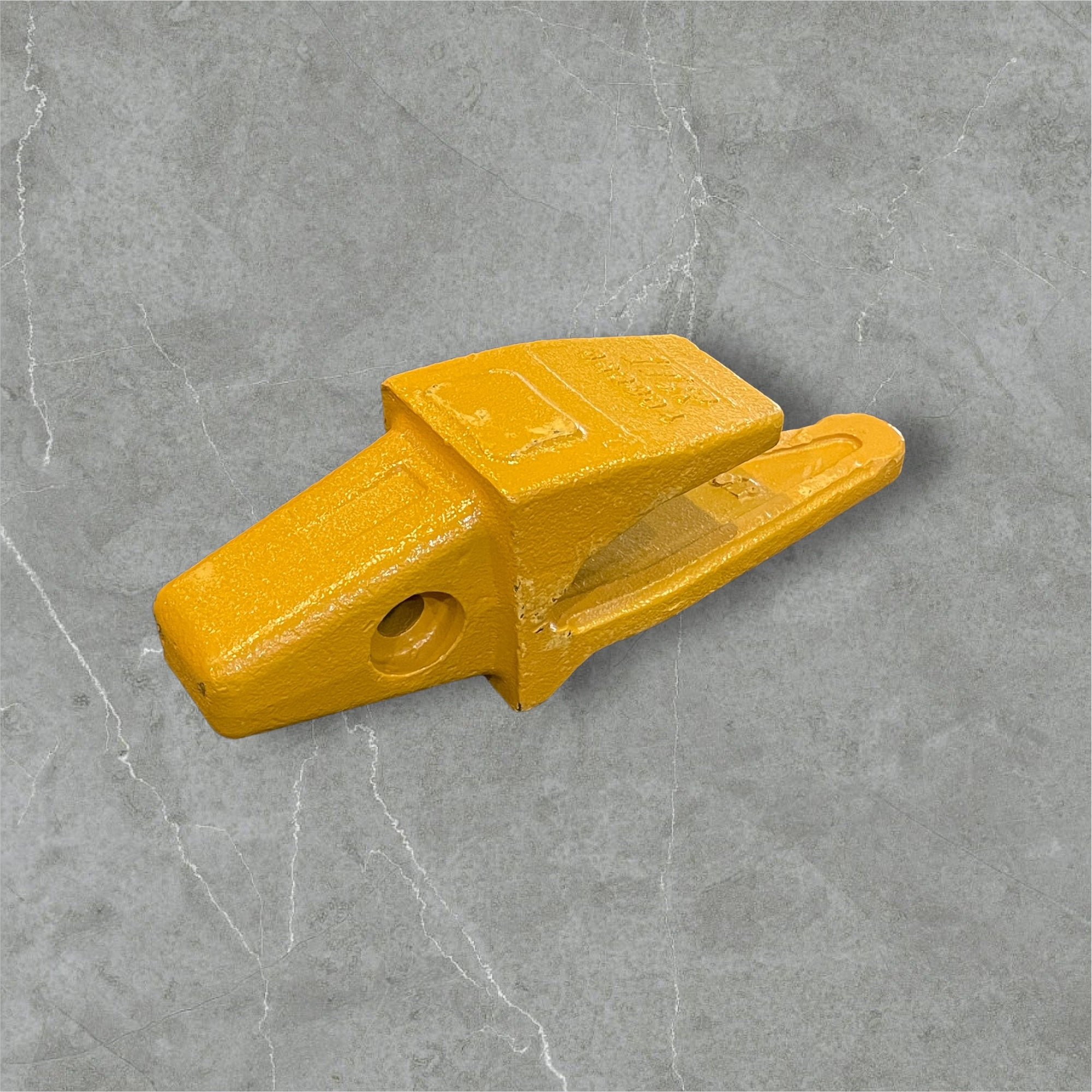 3G6304 – Bucket Supply
