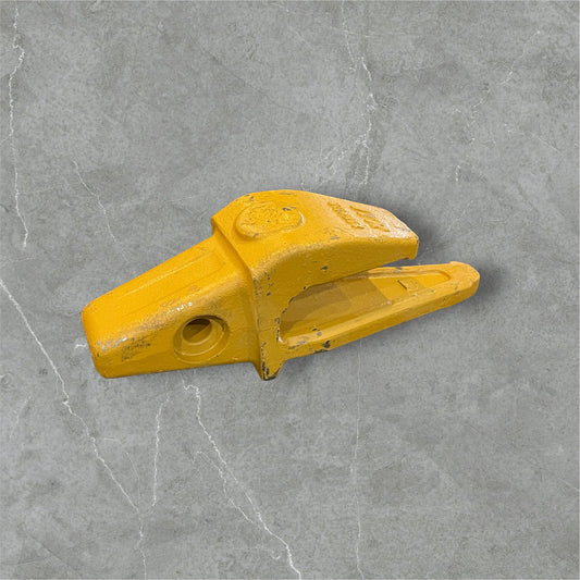 3G8354