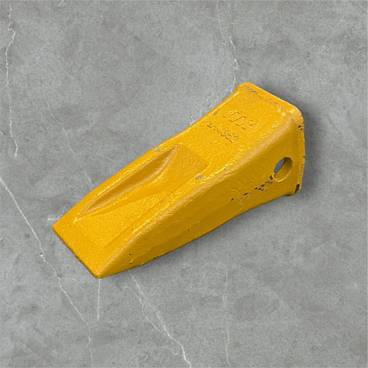 9N4352