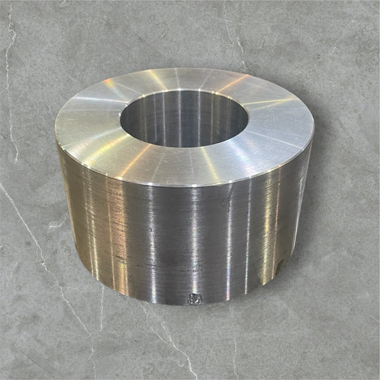 40MM BOSS