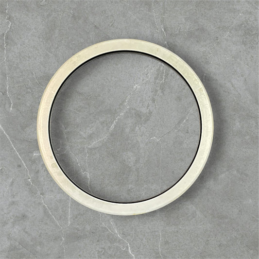 40mm SEAL