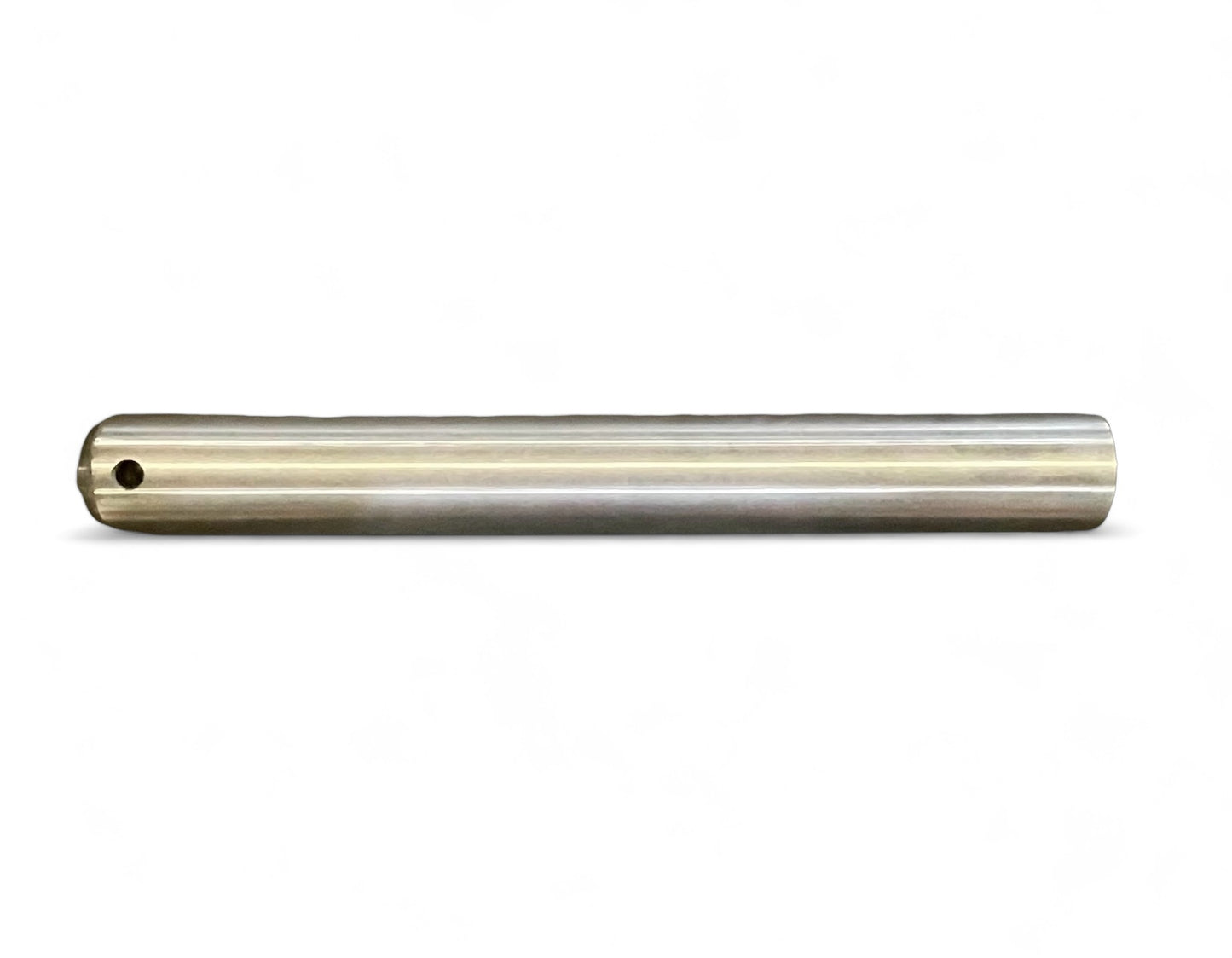 60MM BUCKET PIN