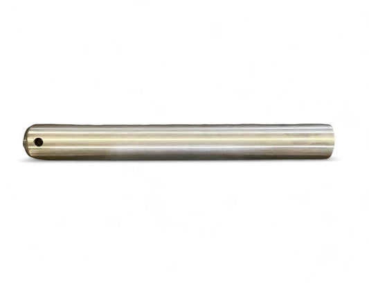 40MM BUCKET PIN