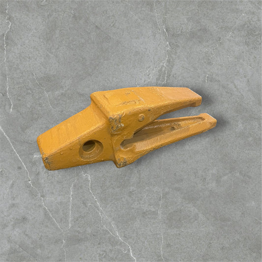 6I6404