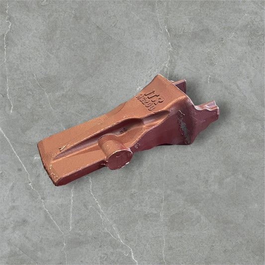 MG20U