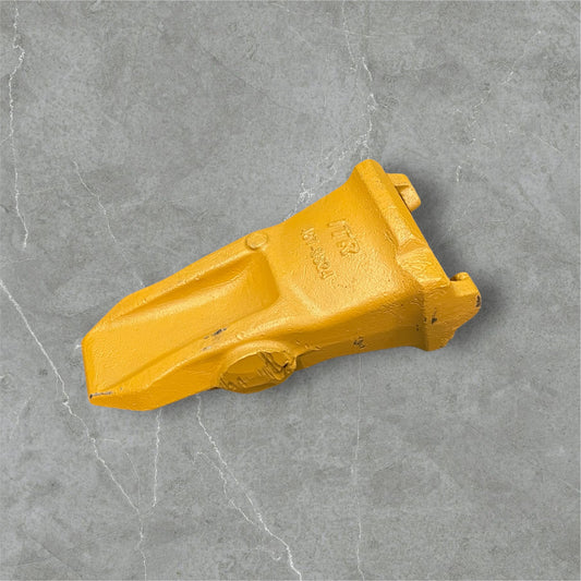 4679824