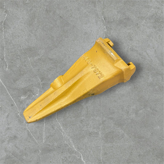 4707972