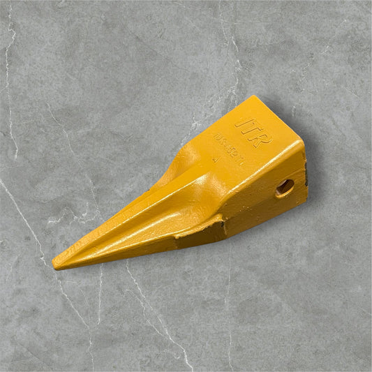 T1U3452L
