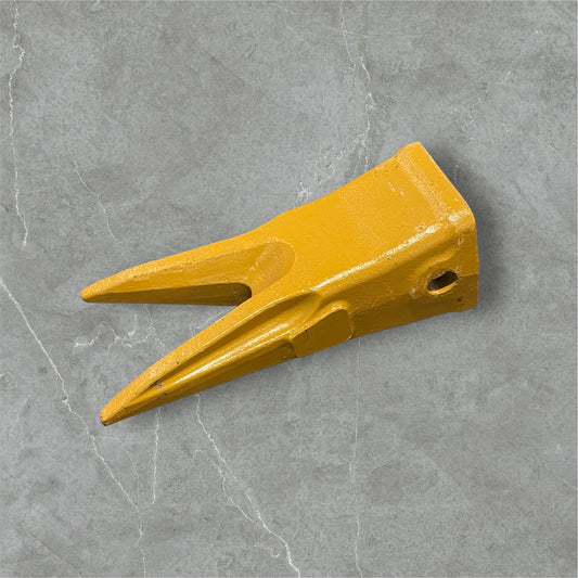 1U3452WTL
