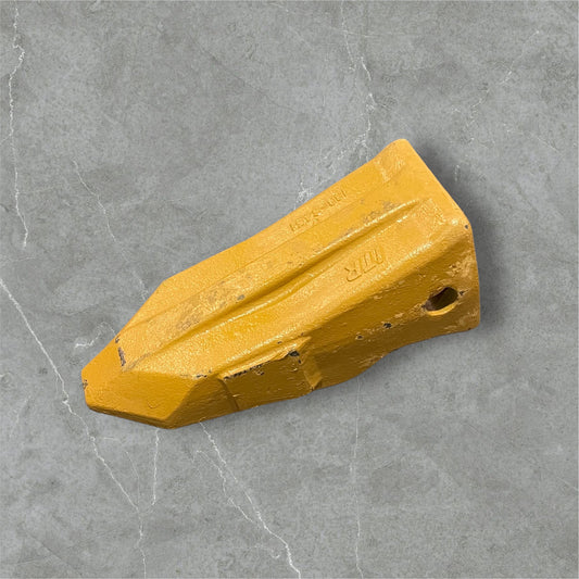 9W1453RP2SX