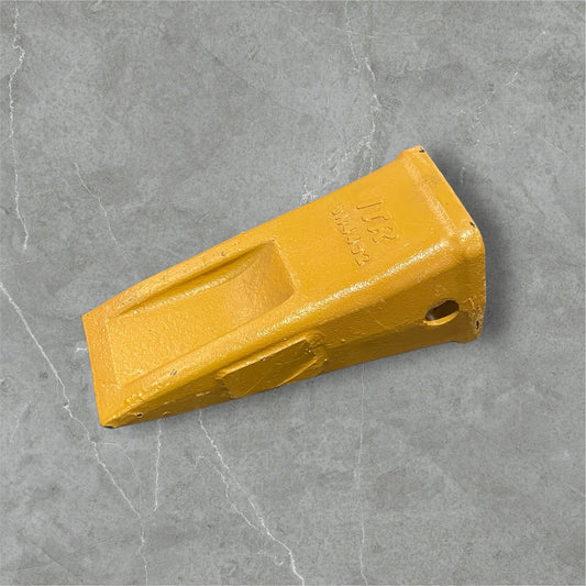 9N4452