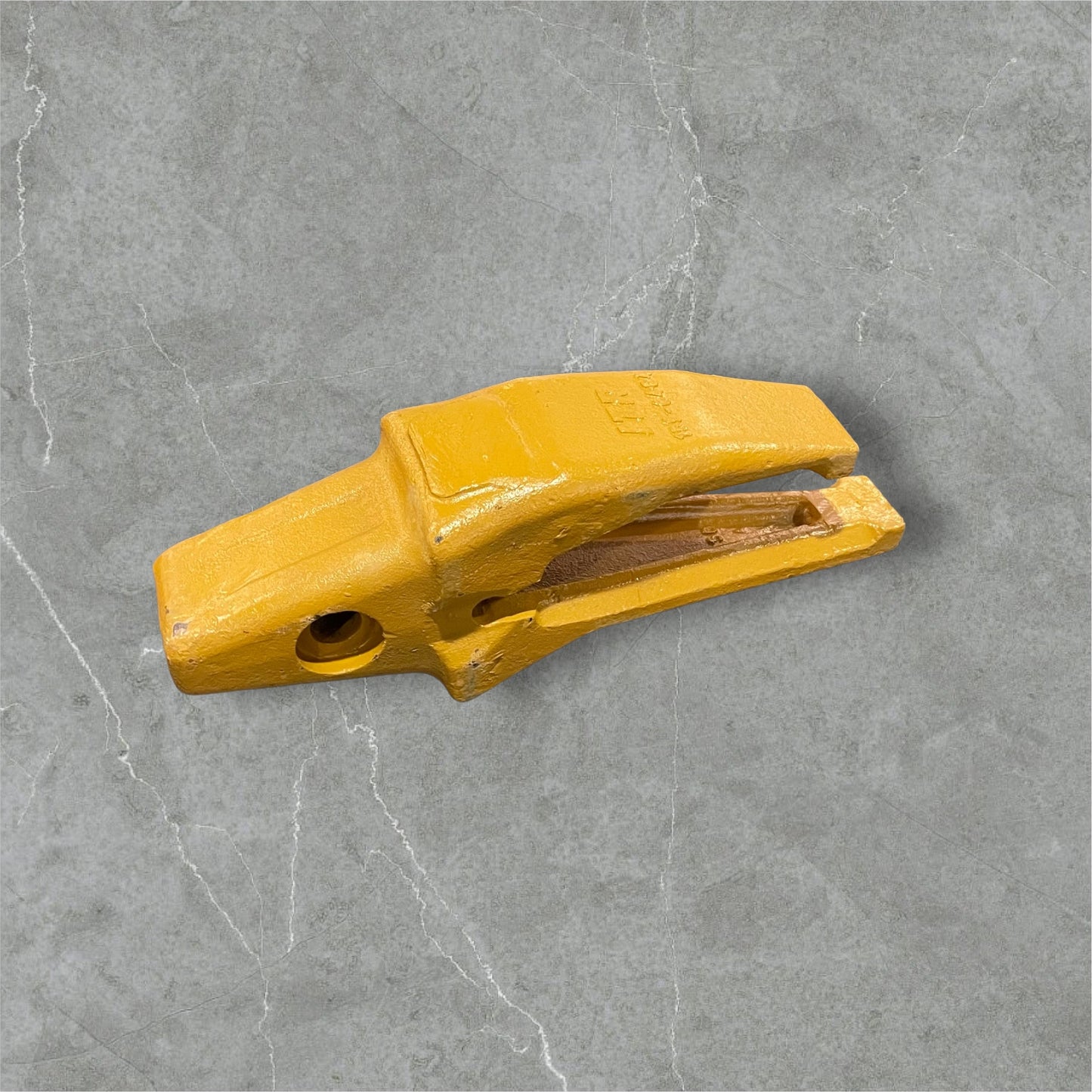 6I6554