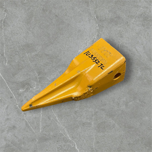 T1U3552L