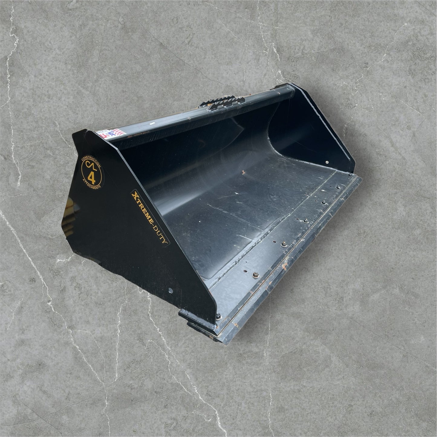 SKID84