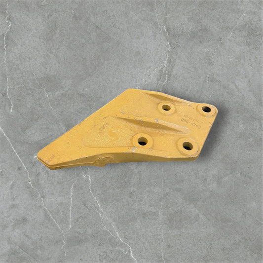0964748