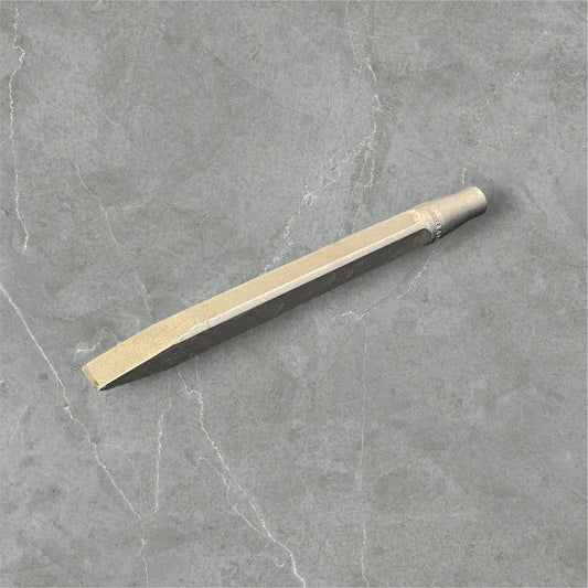 CHISEL NARW  11X