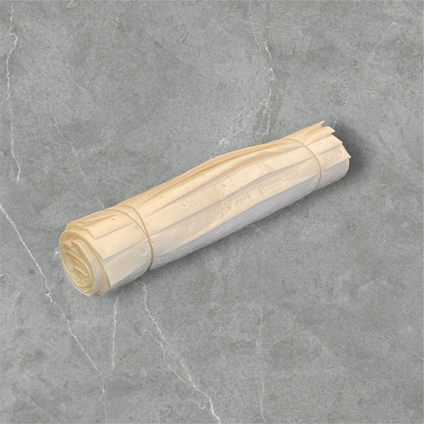 OIL PAD BUNDLE