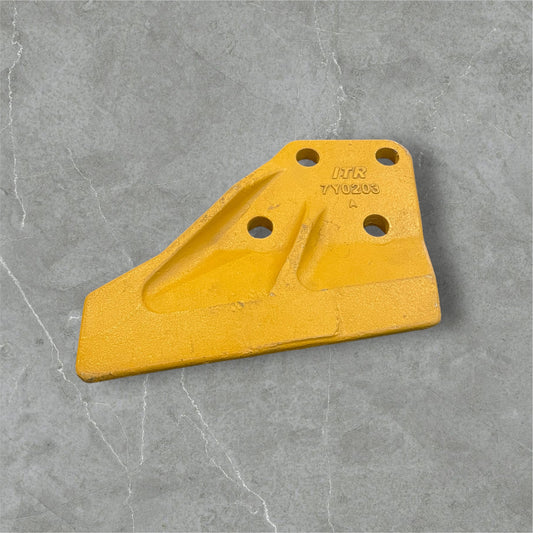 7Y0204