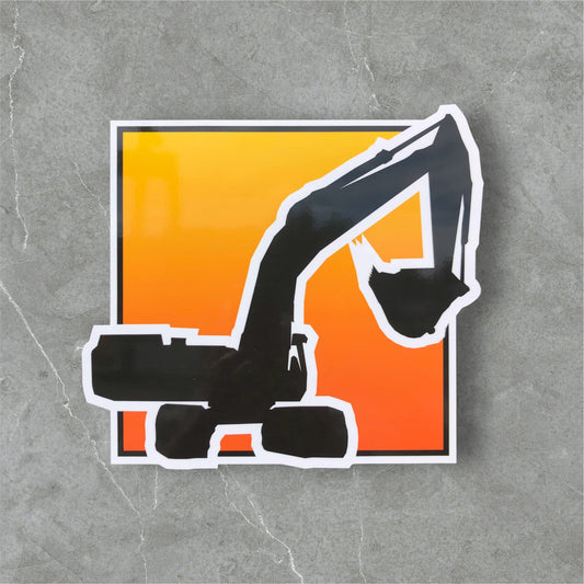 SKID FORKS