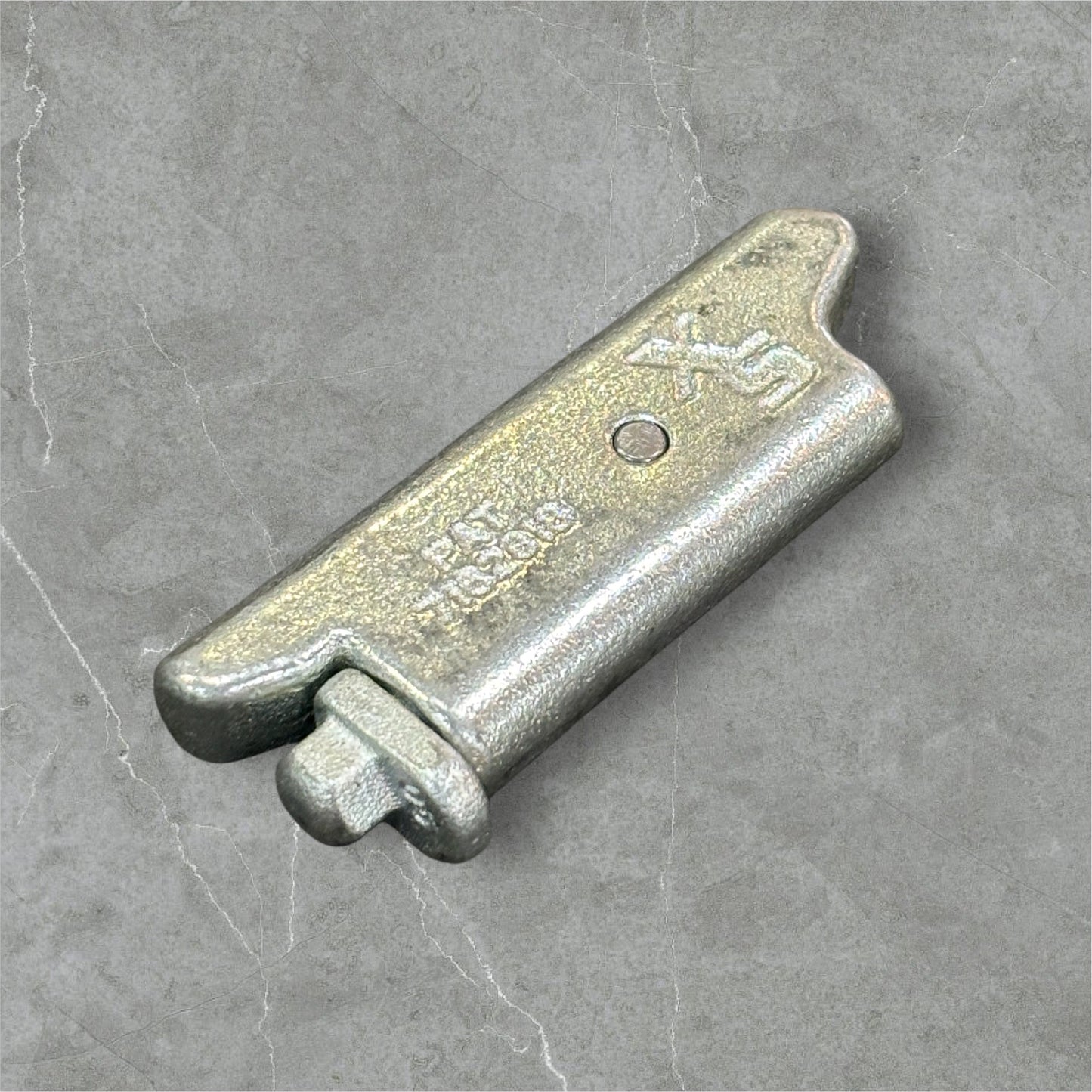 XS05PC