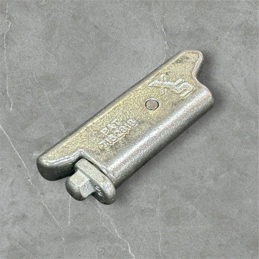 XS05PC