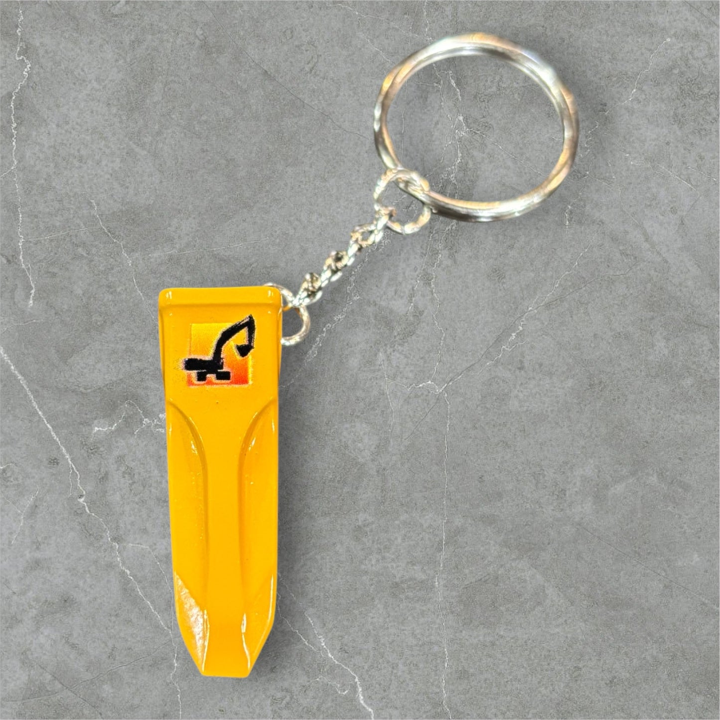 KEY CHAIN