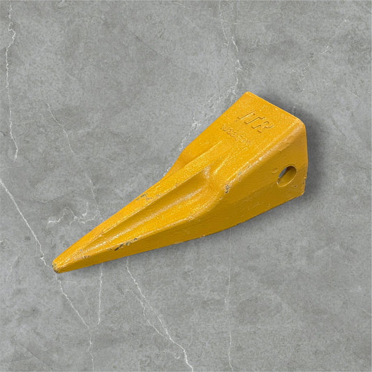 T1U3352L