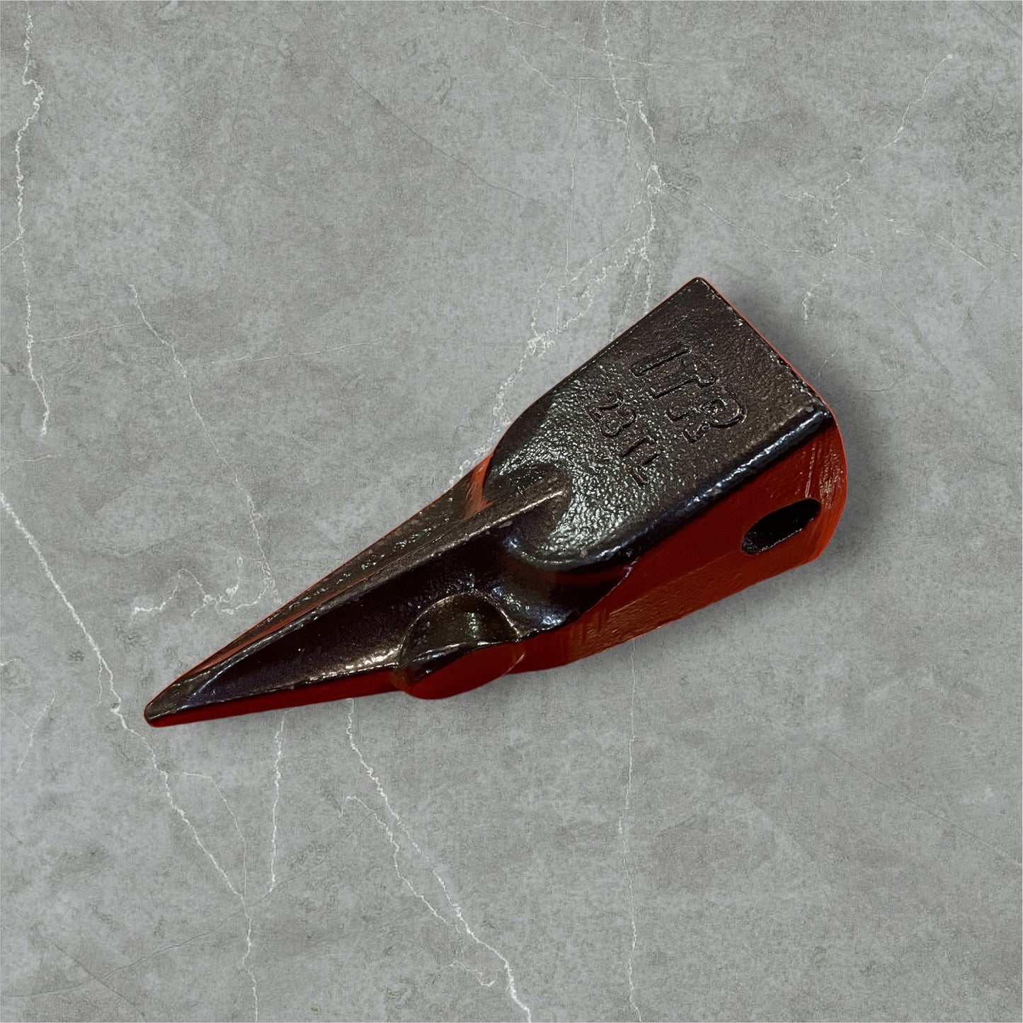 T23L