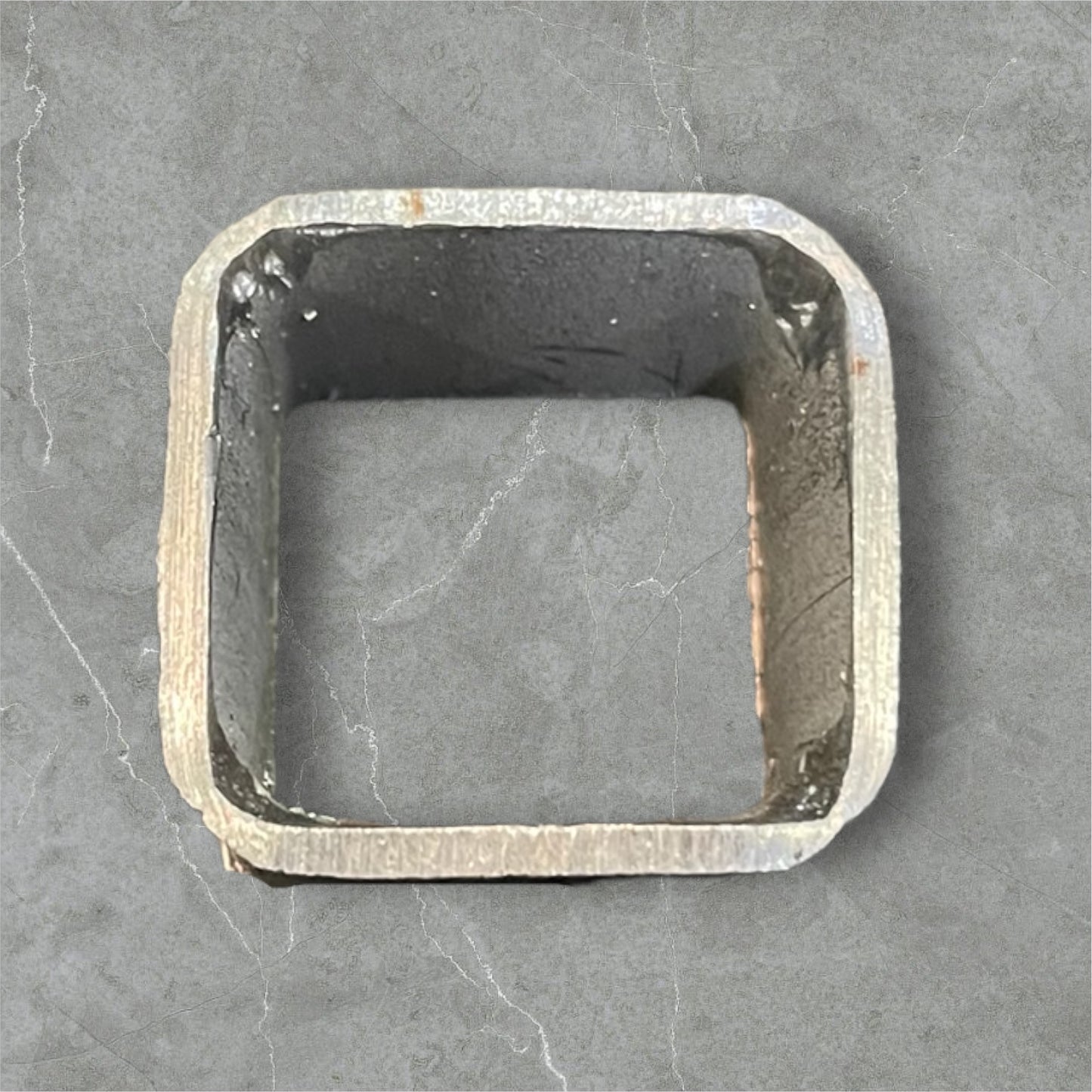 REDUCER 7/8"-3/4"