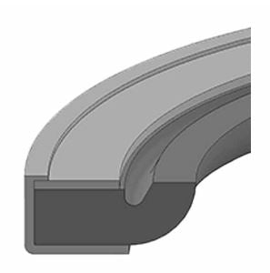 45mm SEAL