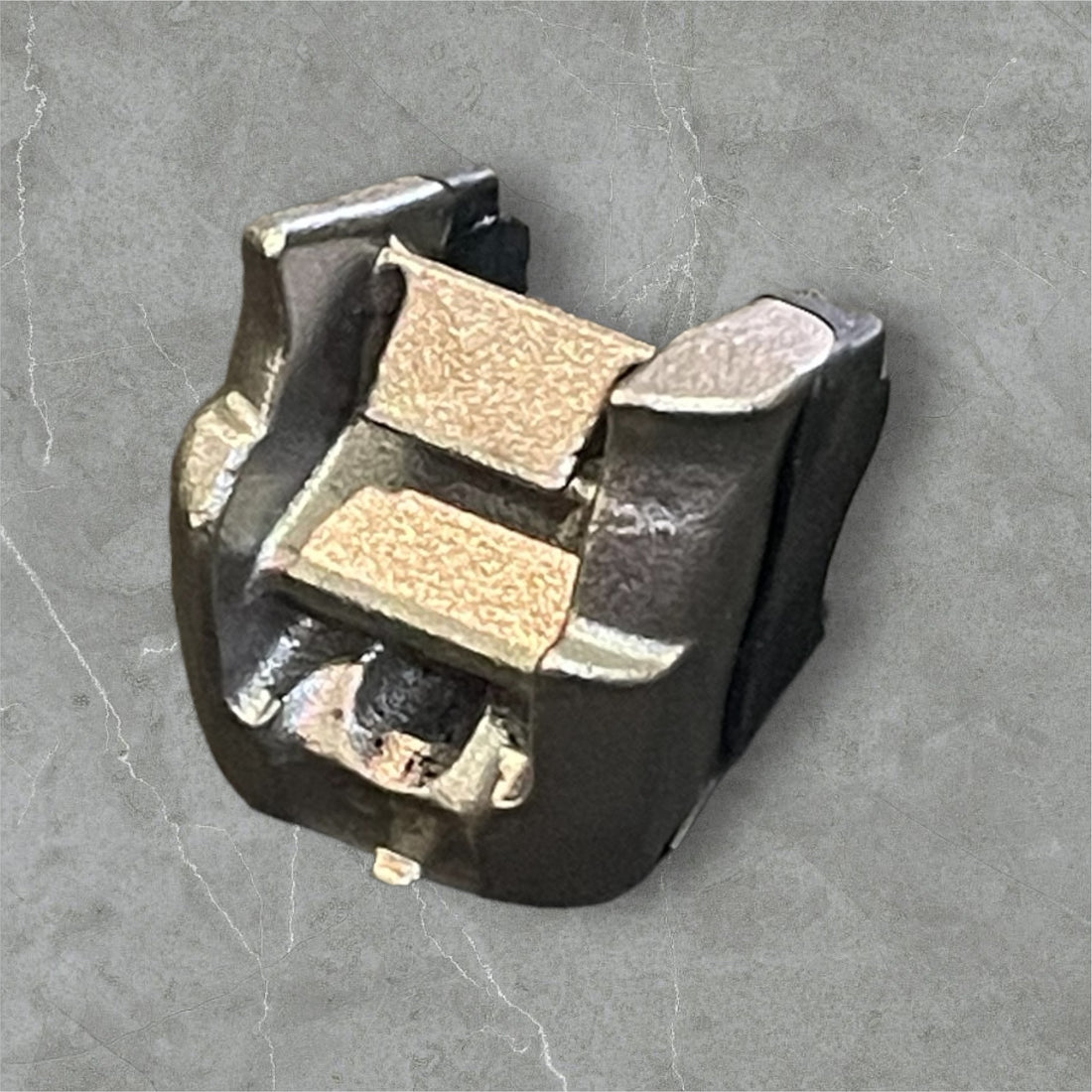 U45 LOCK – Bucket Supply