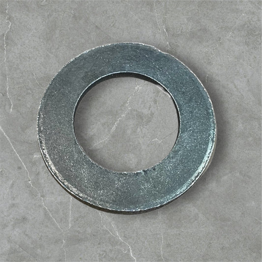 7/8 WASHER