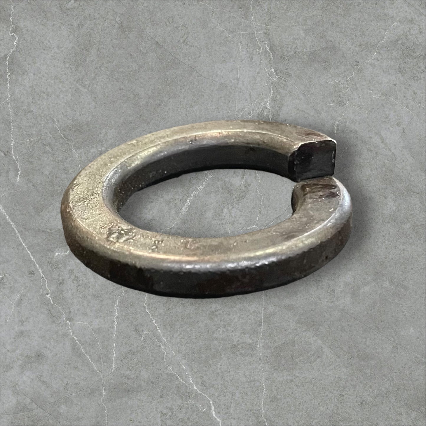11/4 WASHER LOCK