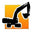 Shop Bucket Supply & Equipment Parts logo