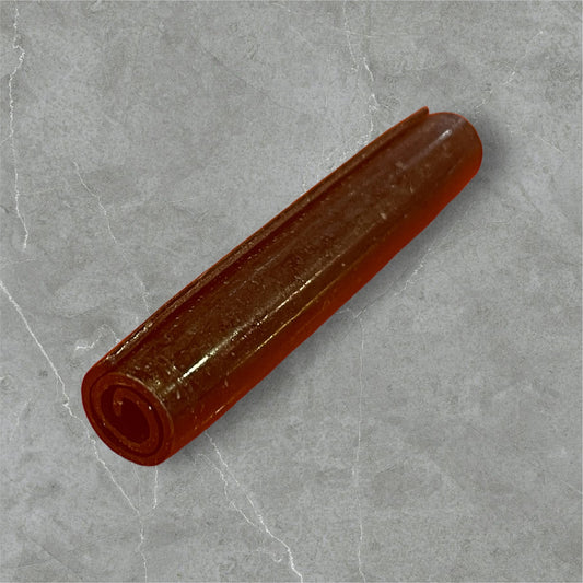 P156