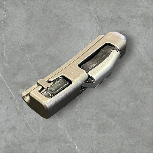 V51PN
