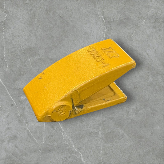WS25
