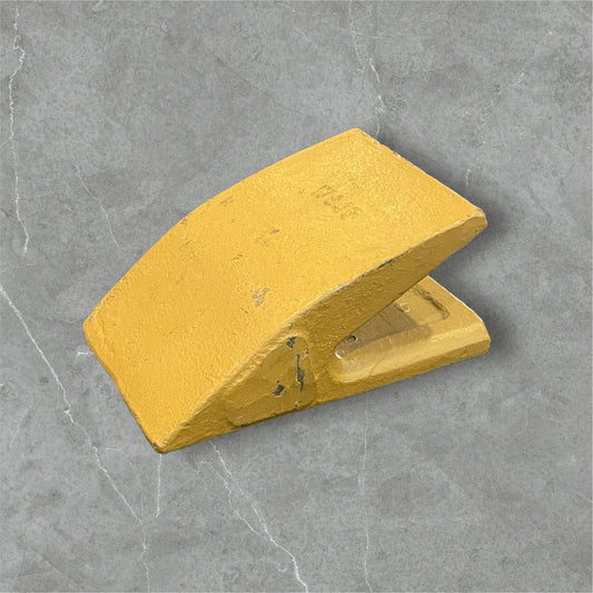 WS45