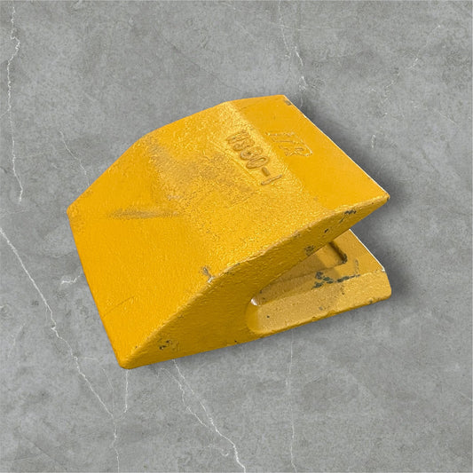 WS80